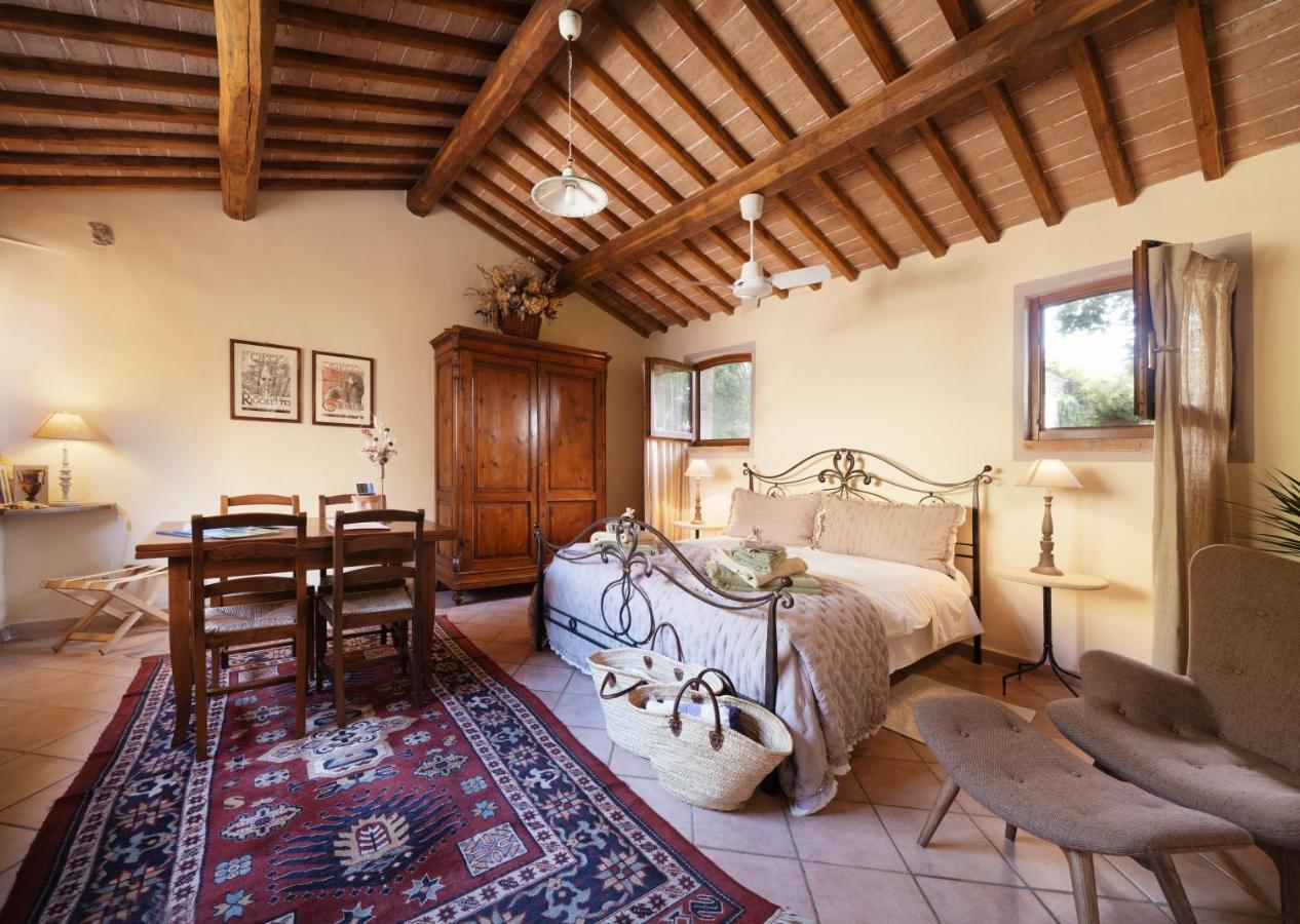 Alojamento de Turismo Rural Montecastello *
