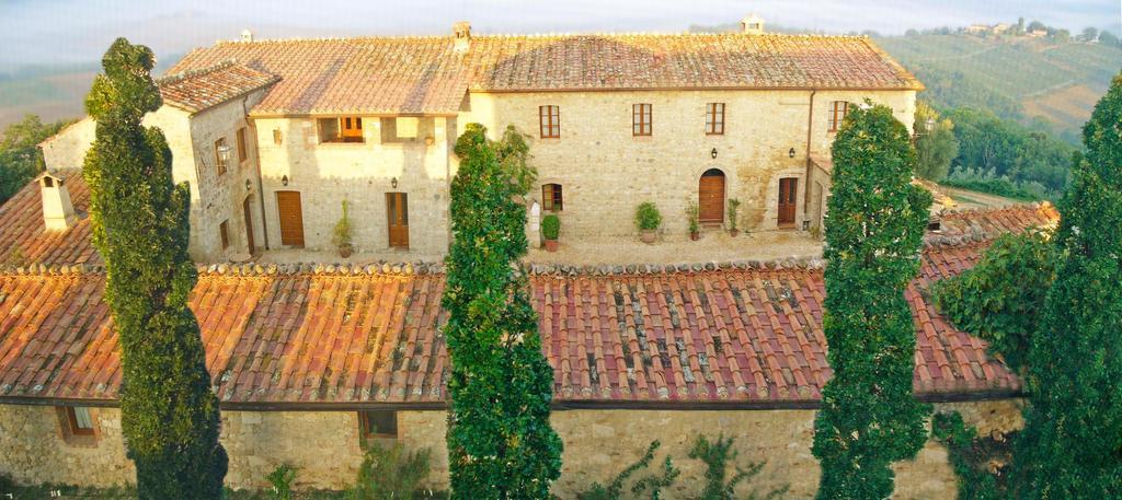 Montecastello *
