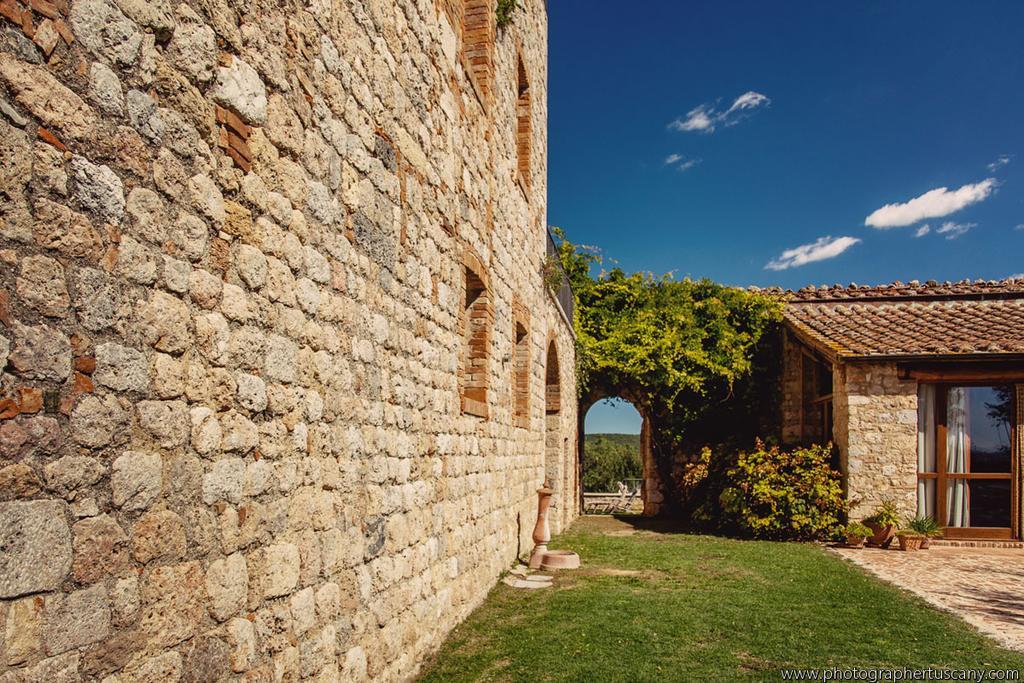 Montecastello